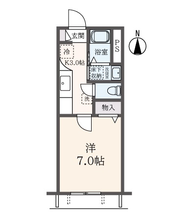 【西武新宿線　上石神井駅】大手ハウスメーカー施工の人気物件募集中☆