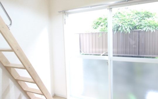 セカンドハウスにもおすすめ🏡　メゾンドヒル