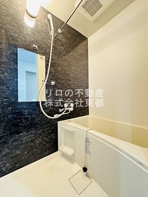 【杉田】Ｈｅｒｍｉｔａｇｅ　ｄｅ　Ｙｏｋｏｈａｍａ　 Ｓｕｇｉｔａ　　1Rアパート