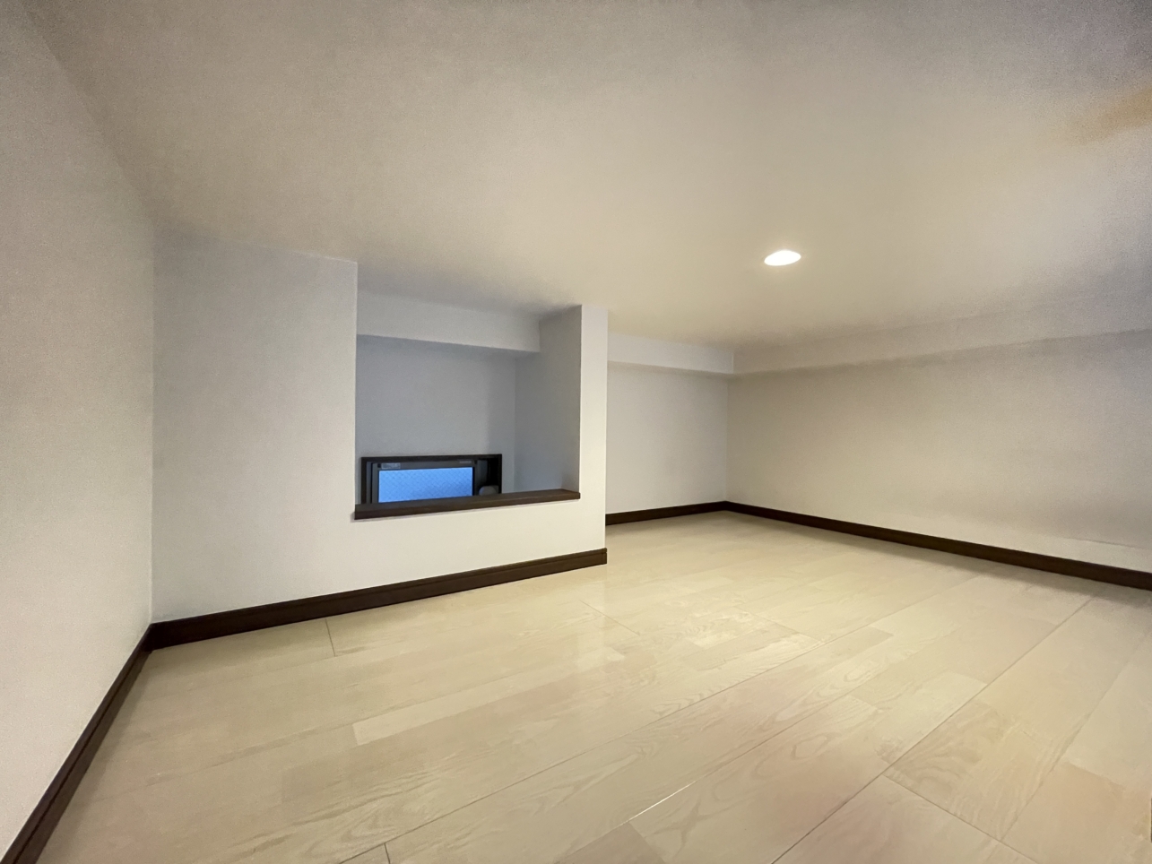 駅から平坦♪　～Maison　fiere山手～