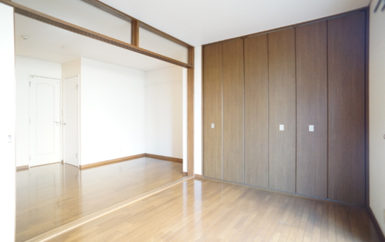 2人入居可！1LDKのお部屋☆（ル・クレール）