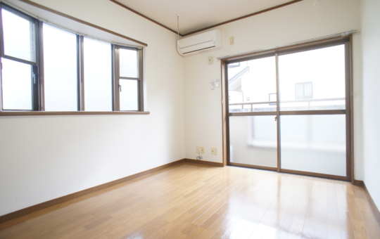 新入学・新社会人にオススメ☆【サンライズ】