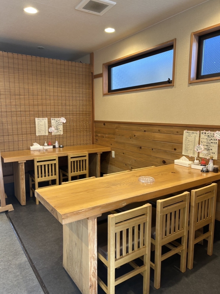 【聖蹟桜ヶ丘 グルメ】種類が豊富な唐揚げ専門店／太陽からあげ店