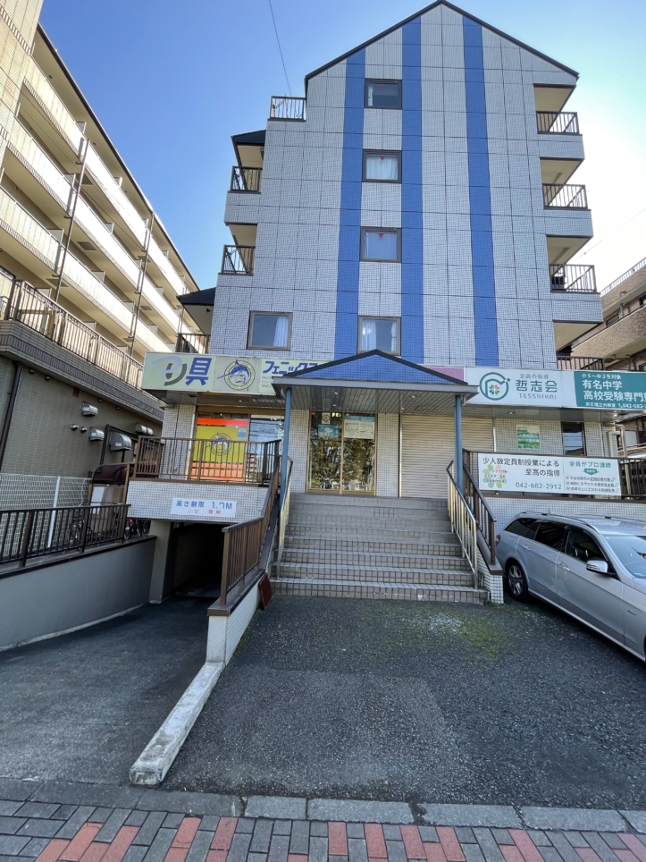 皆様、釣りを楽しみましょうか☆フェニックスつり具店☆