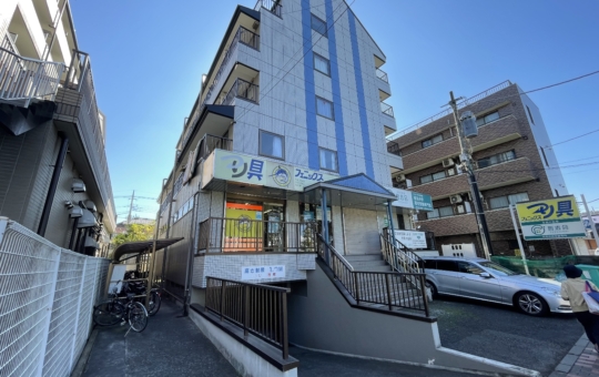 皆様、釣りを楽しみましょうか☆フェニックスつり具店☆