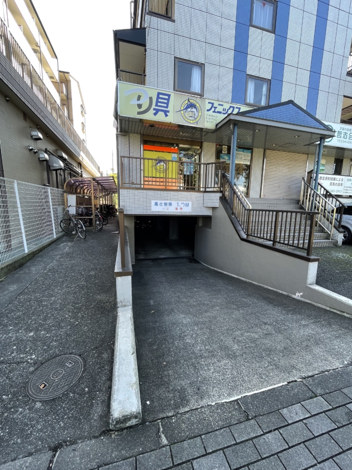 皆様、釣りを楽しみましょうか☆フェニックスつり具店☆