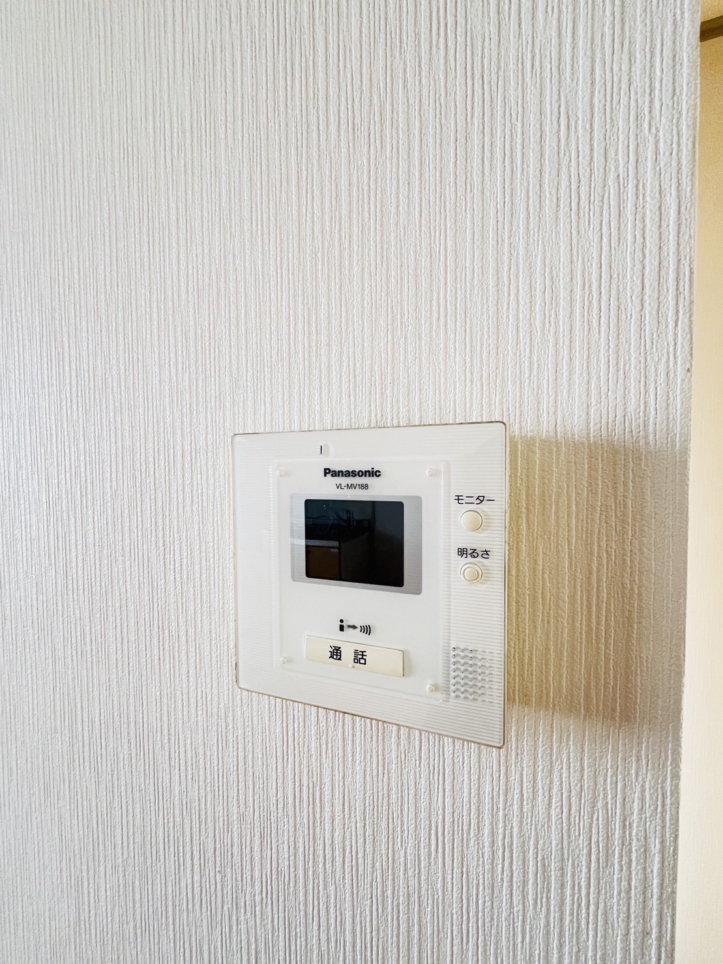 【ボヌール上星川】大和ハウス施工の最上階・角部屋に空予定出ました！