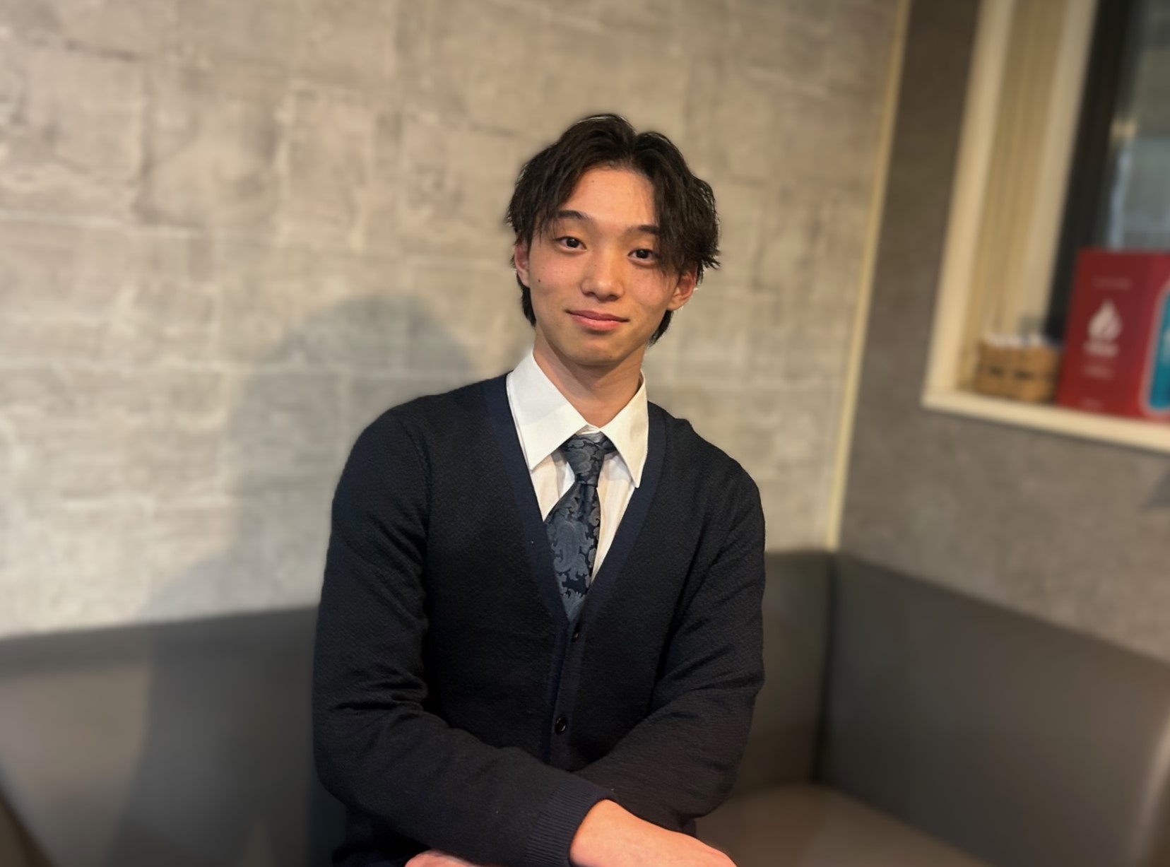 東都では資格サポートもしっかりしています！