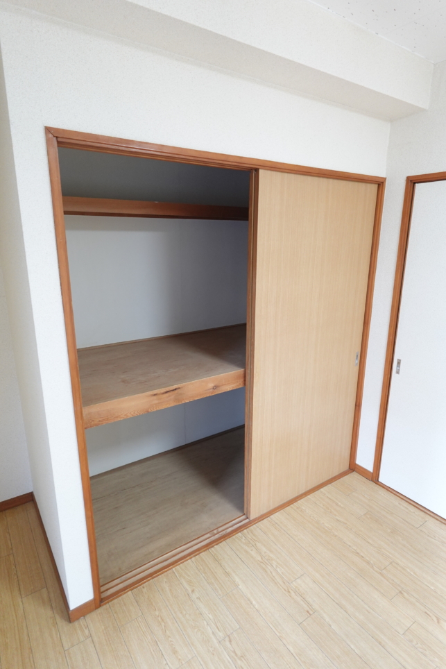 日当たり良好な最上階のお部屋♪【カーサ・イエ】
