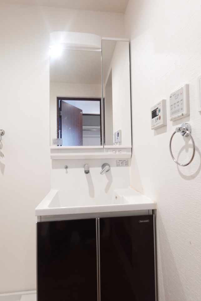 ロフトで寝れちゃうお部屋☆【ＡＮＮＥＸ　ＴＯＫＩＷＡＤＡＩ】