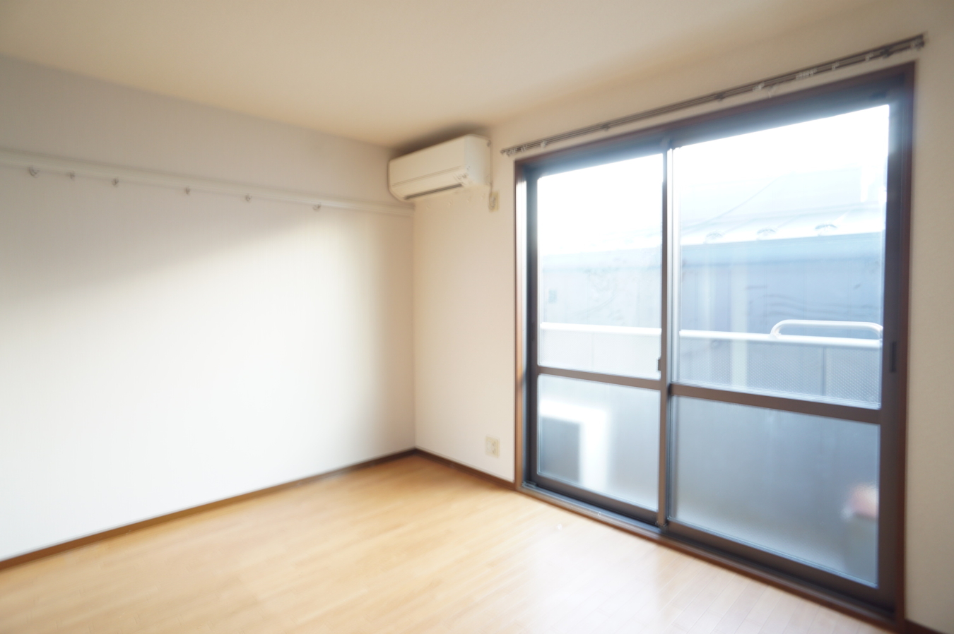 人気の積水ハウス施工☆2階のお部屋（K’ｓネオ）