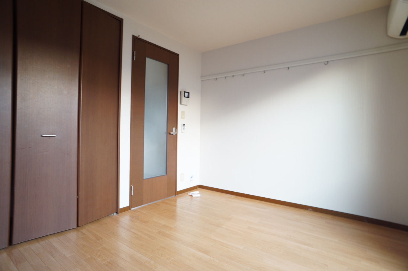 人気の積水ハウス施工☆2階のお部屋（K’ｓネオ）