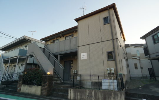 人気の積水ハウス施工☆2階のお部屋（K’ｓネオ）