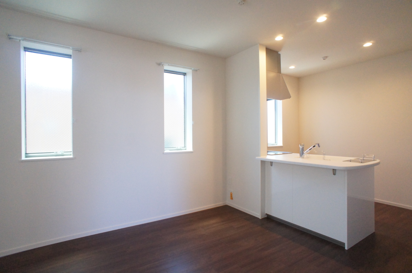 ☆オートロック付き♪閑静な住宅街で静かに暮らせます☆（ペナテス笹塚）