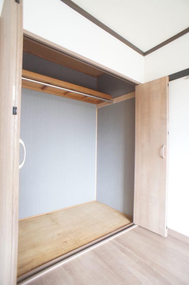 初めての同棲ならココ！！2人入居可能な２DK☆【コーポいずみ】