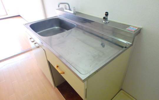 近くにスギ薬局が出来ました☆フローラ内田☆