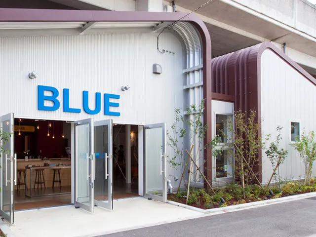 多摩川でサップ体験☆【BLUE TAMAGAWA OUTDOOR FITNESS】