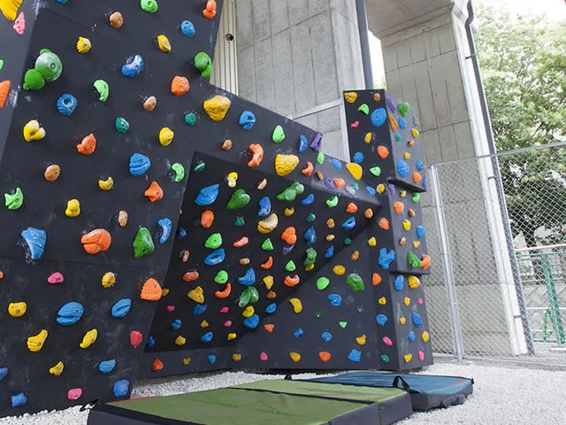 多摩川でサップ体験☆【BLUE TAMAGAWA OUTDOOR FITNESS】