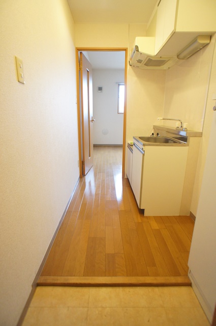 駅徒歩５分！４階角部屋、ペット飼育可☆【ハープレジデンス 】