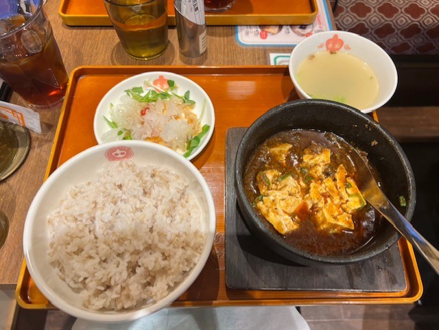 【香屋　シモキタエキウエ店】