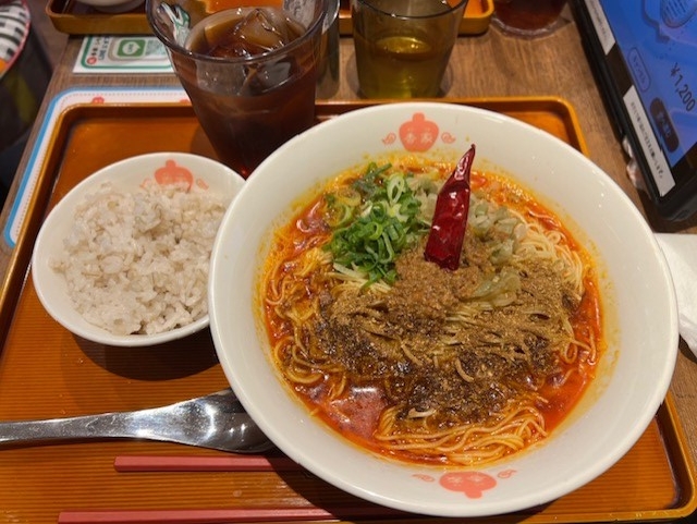 【香屋　シモキタエキウエ店】