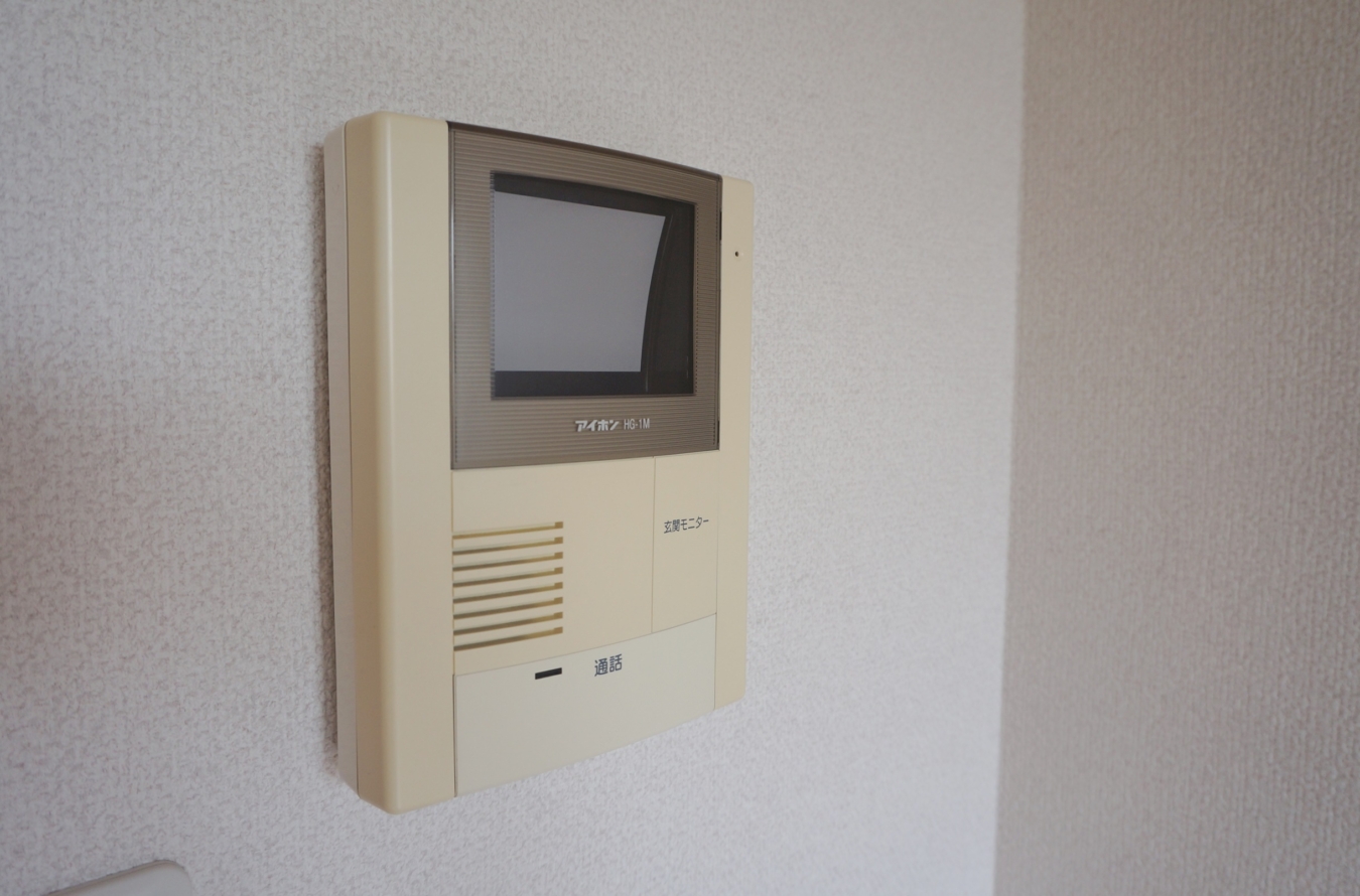 【メゾンドY】旭化成へーベルメゾン空き出ました！