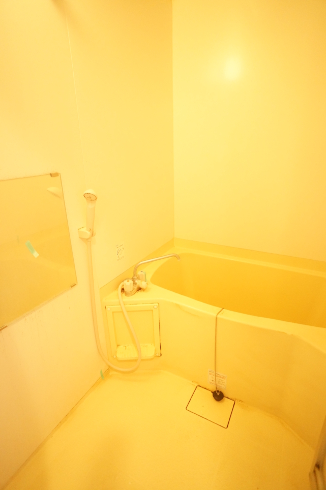 ☆仲介手数料不要の府中駅前物件☆（ＰＵＲＥ　ＣＯＵＲＴ）