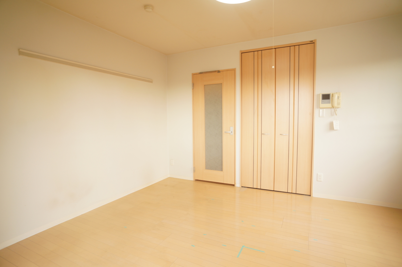 ☆仲介手数料不要の府中駅前物件☆（ＰＵＲＥ　ＣＯＵＲＴ）