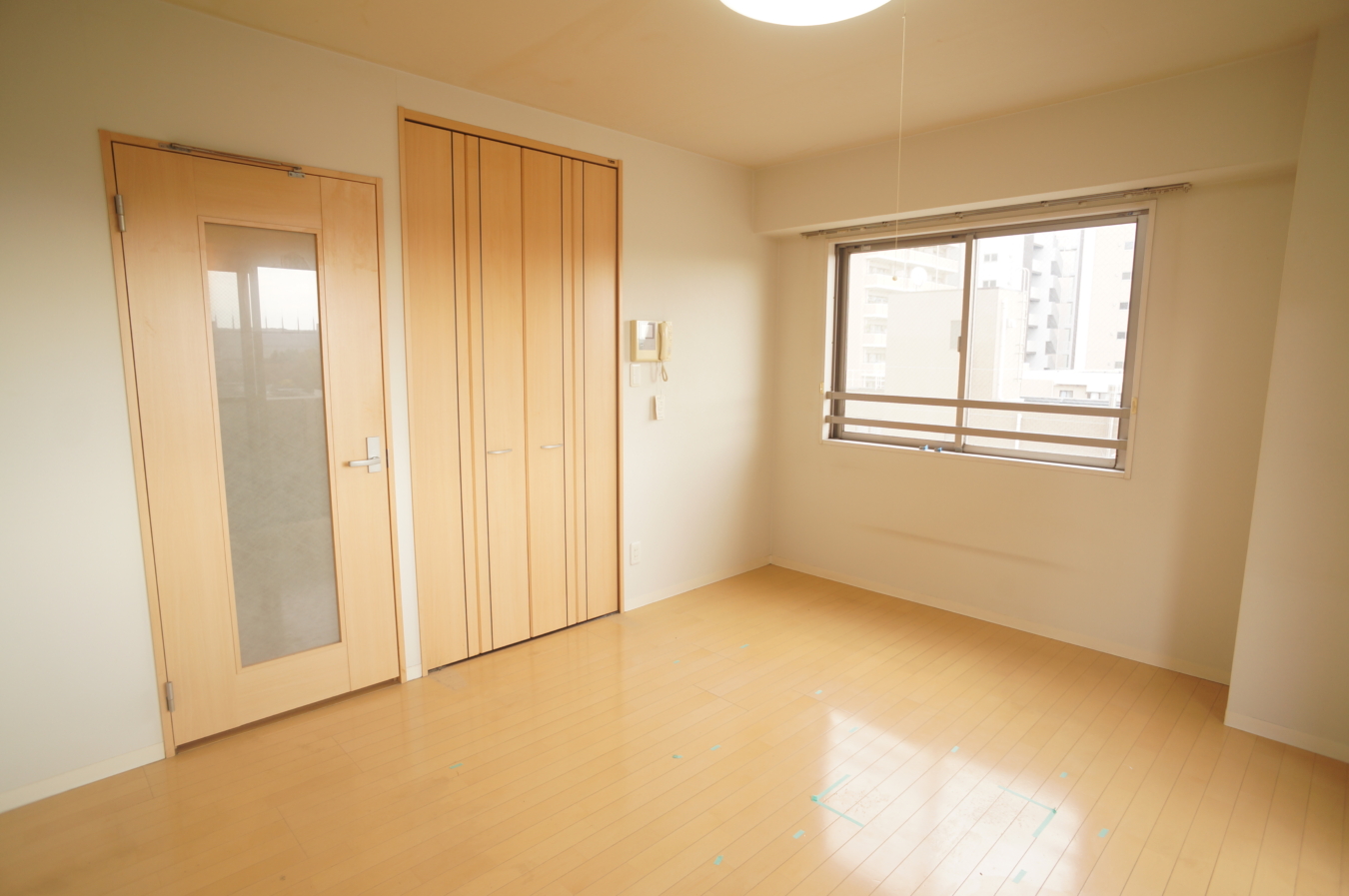☆仲介手数料不要の府中駅前物件☆（ＰＵＲＥ　ＣＯＵＲＴ）