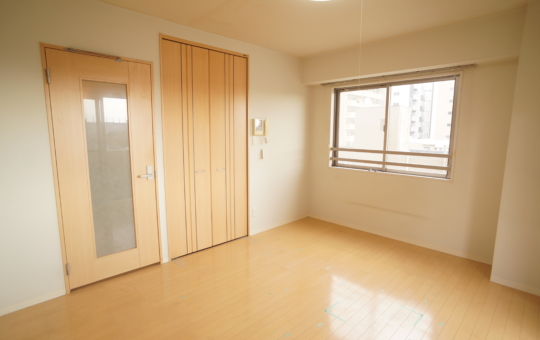 ☆仲介手数料不要の府中駅前物件☆（ＰＵＲＥ　ＣＯＵＲＴ）