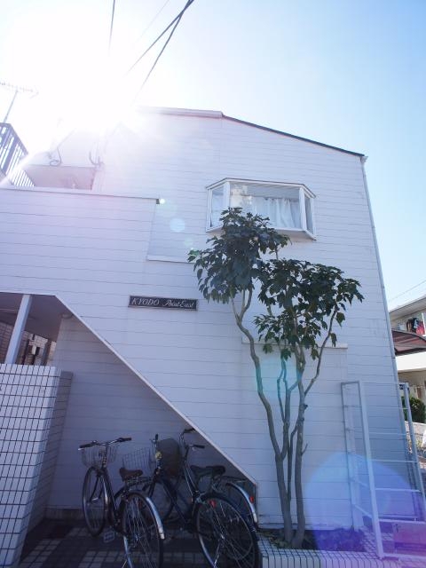 残り少ない３月入居可能物件！【ＫＹＯＤＯ　Ｐｏｉｎｔ　Ｅａｓｔ】