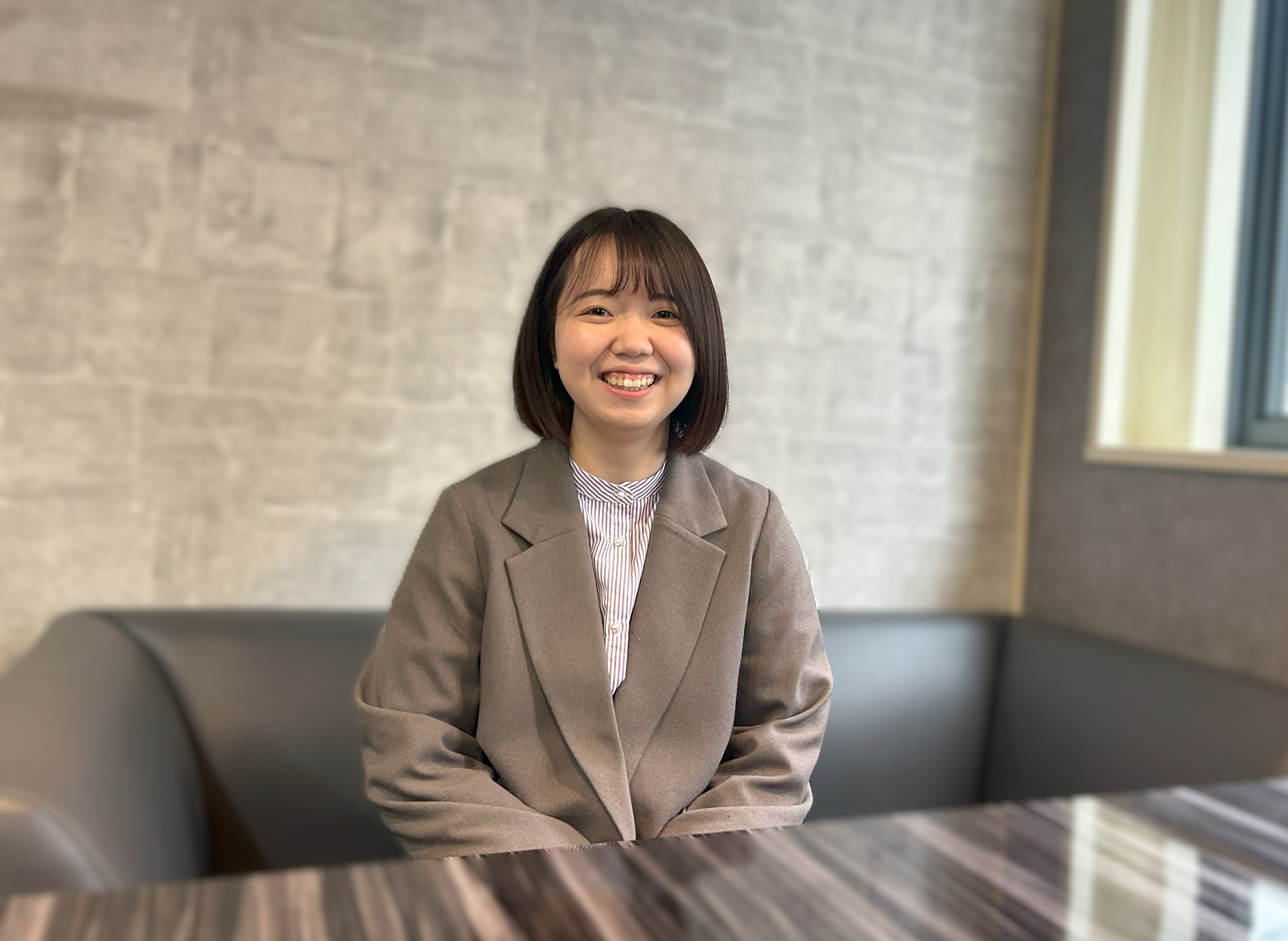 たくさん学べて多様な経験ができる不動産会社