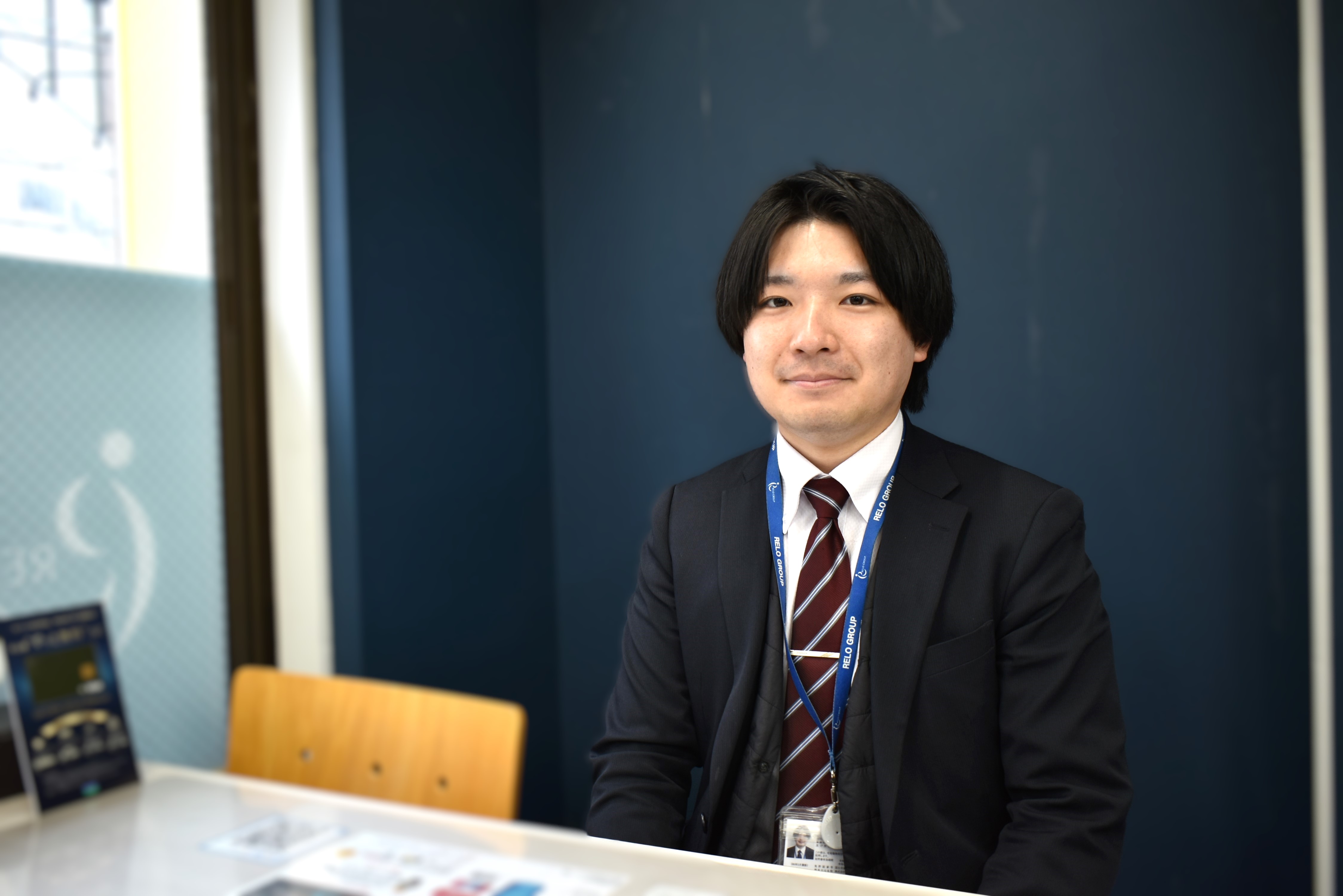 ワンストップな不動産会社