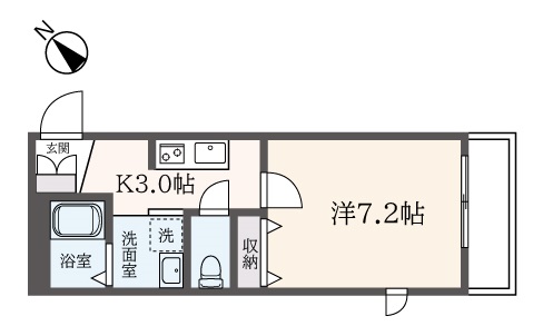 【メゾンドY】旭化成へーベルメゾン空き出ました！