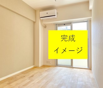 新しい物好きな貴方へ・・・【フォレスト経堂】