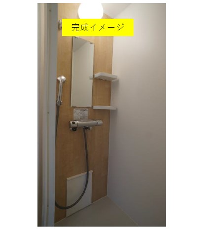 新しい物好きな貴方へ・・・【フォレスト経堂】