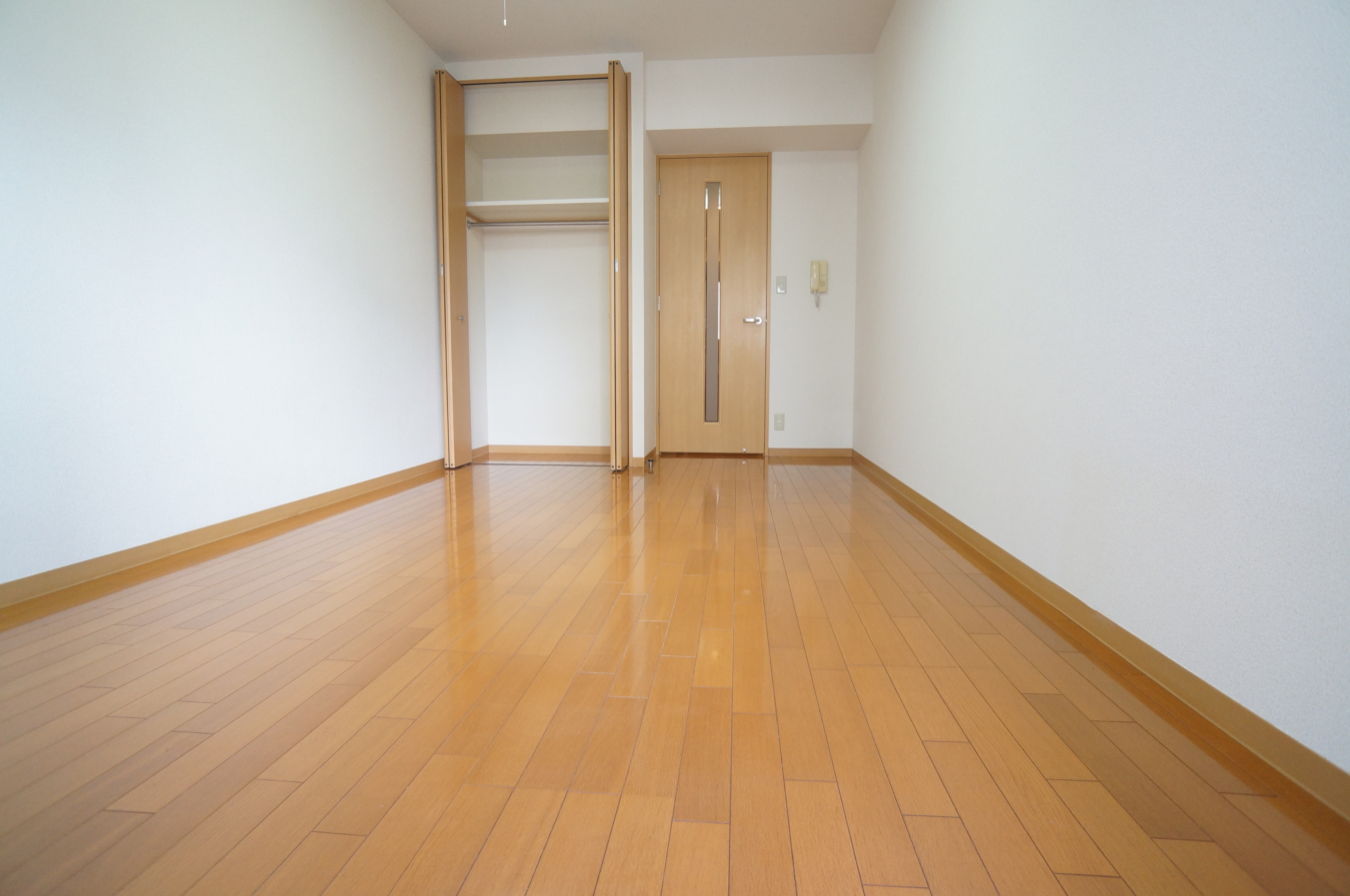 ☆人気の設備が目白押し☆（ロジェ府中）