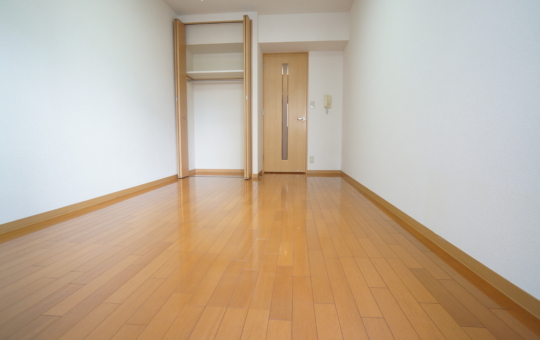 ☆人気の設備が目白押し☆（ロジェ府中）