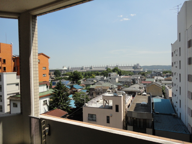 ☆仲介手数料不要の府中駅前物件☆（ＰＵＲＥ　ＣＯＵＲＴ）
