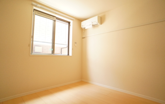 駅近！人気の１LDKのお部屋☆(legato102号室)