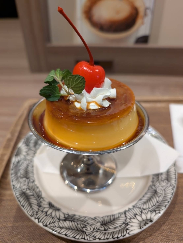 上大岡駅すぐ！テラス席もあるカフェ『Aballon　Coffee』