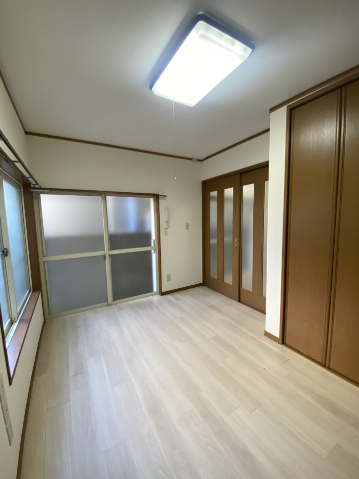 ３駅利用可能なのでアクセス抜群！【山崎アパートメント102 】
