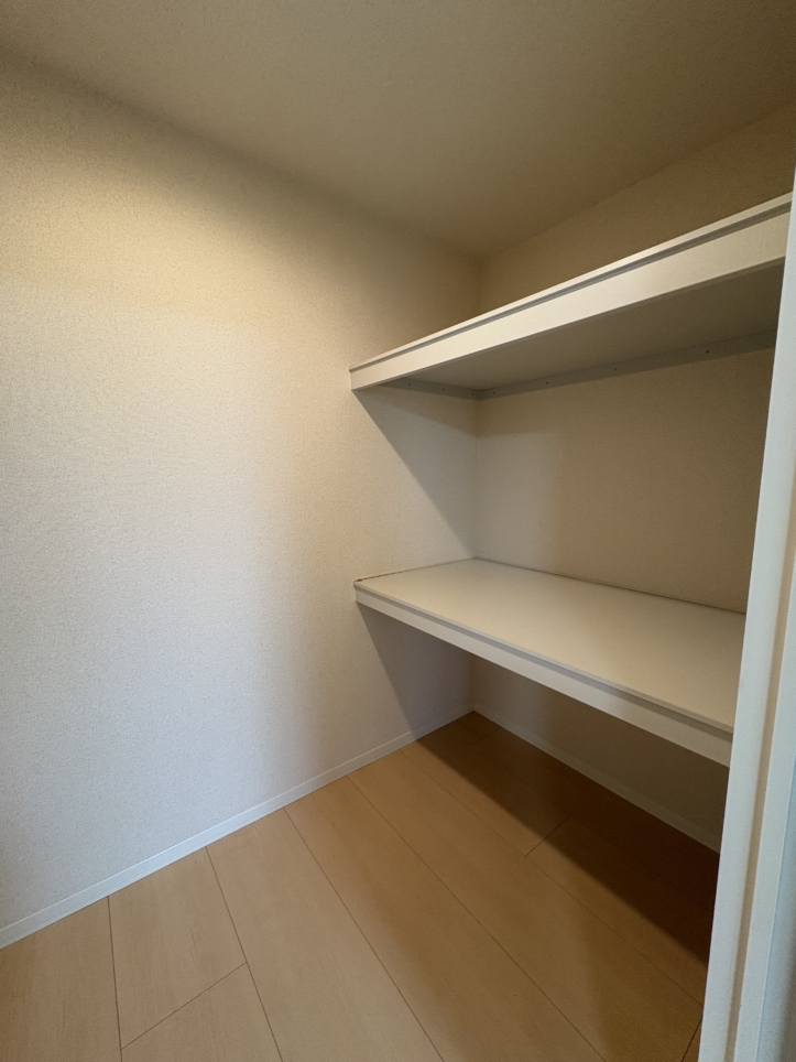 この物件、綺麗すぎませんか？？【ミオプラサール 105】