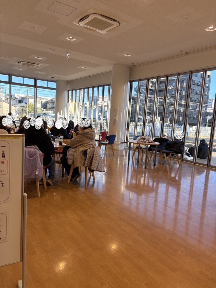 市民交流拠点【大和市】