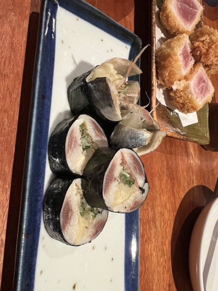 住宅街の隠れ家居酒屋（よだれ屋本店）