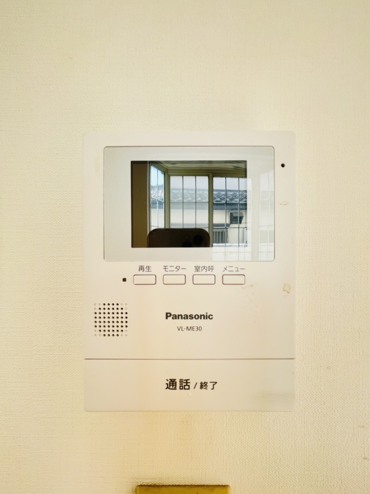 【ベルピア瀬谷２】セカンドハウスにもおススメ！コスパ◎物件！