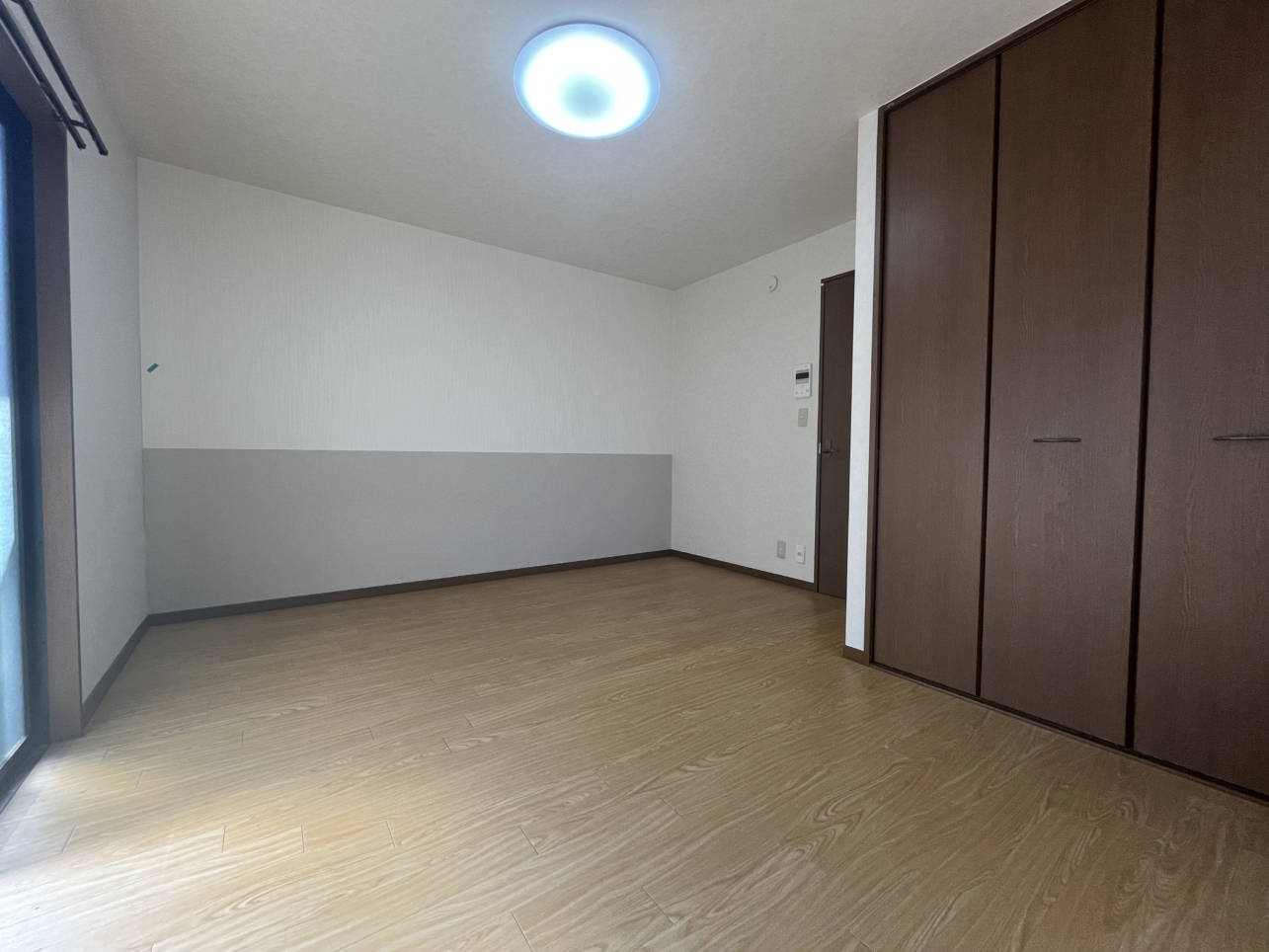 2口コンロでお料理しやすい♪【コート二子玉 ２０２】