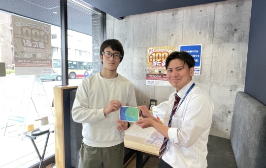 ☆☆Amazonギフトカード　10,000円分当選おめでとうございます！☆☆