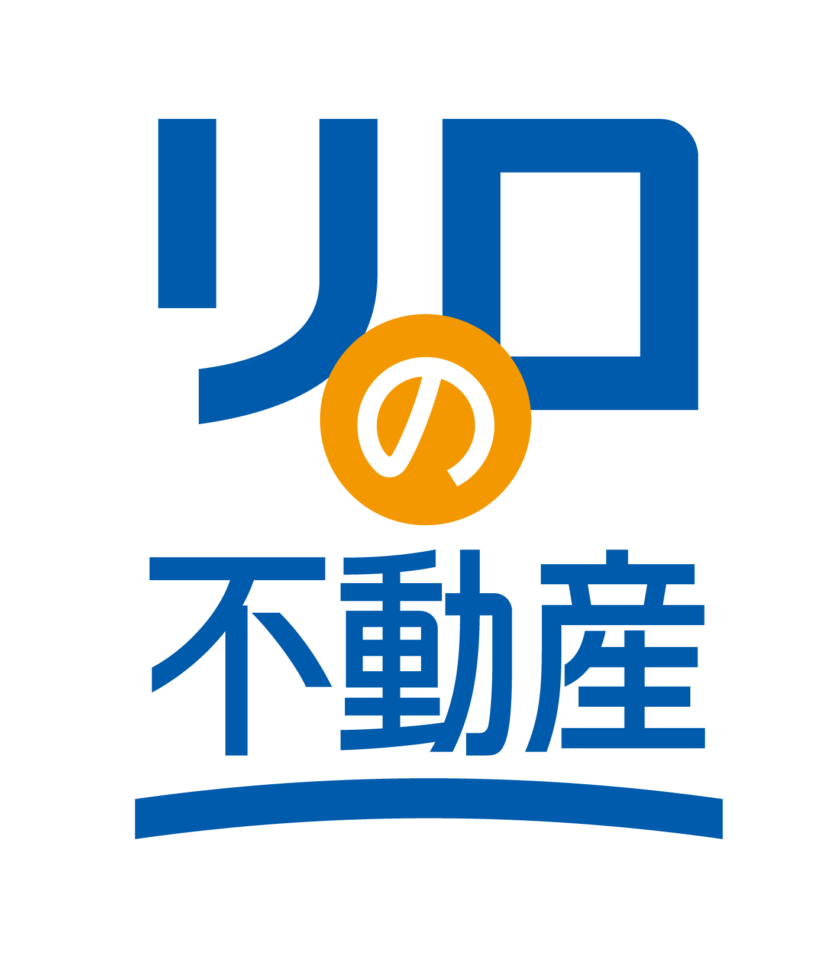 ☆★お部屋探しキャンペーン2月の当選者発表となりました☆★