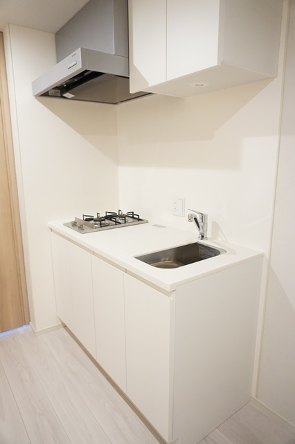 ☆高級感あふれるホテルライクマンション☆（プライムメゾン方南町）